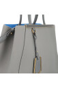 pre-owned-toile-sacs-main
