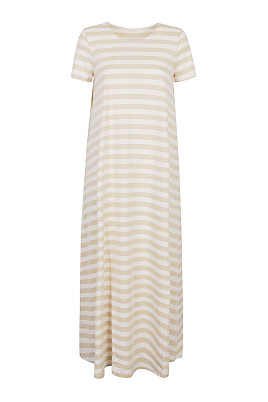 apuntob-dresses-beige