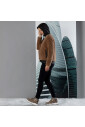 manteau-wooltech-camel