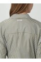 robe-militaire-a-rayures