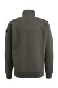 interlock-sweat-full-zip-jacket
