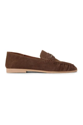 Kurt Charm Loafer