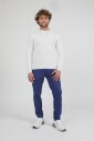 mucha-10-chinos-avec-ourlet-plie