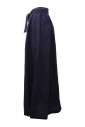 jupe-taille-haute-en-coton-lin