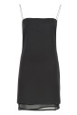 robe-en-viscose-elica-avec-boutons-lateraux