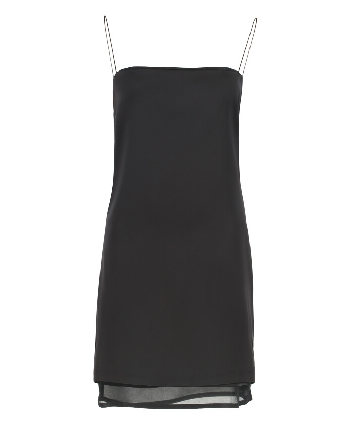 robe-en-viscose-elica-avec-boutons-lateraux