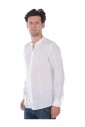 blouses-shirts