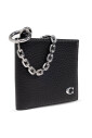wallet-met-ketting