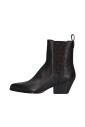 kinlee-bootie-ankle-boots