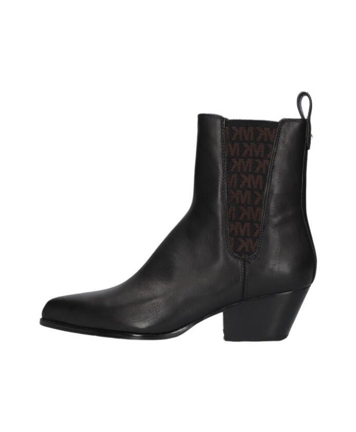 kinlee-bootie-ankle-boots