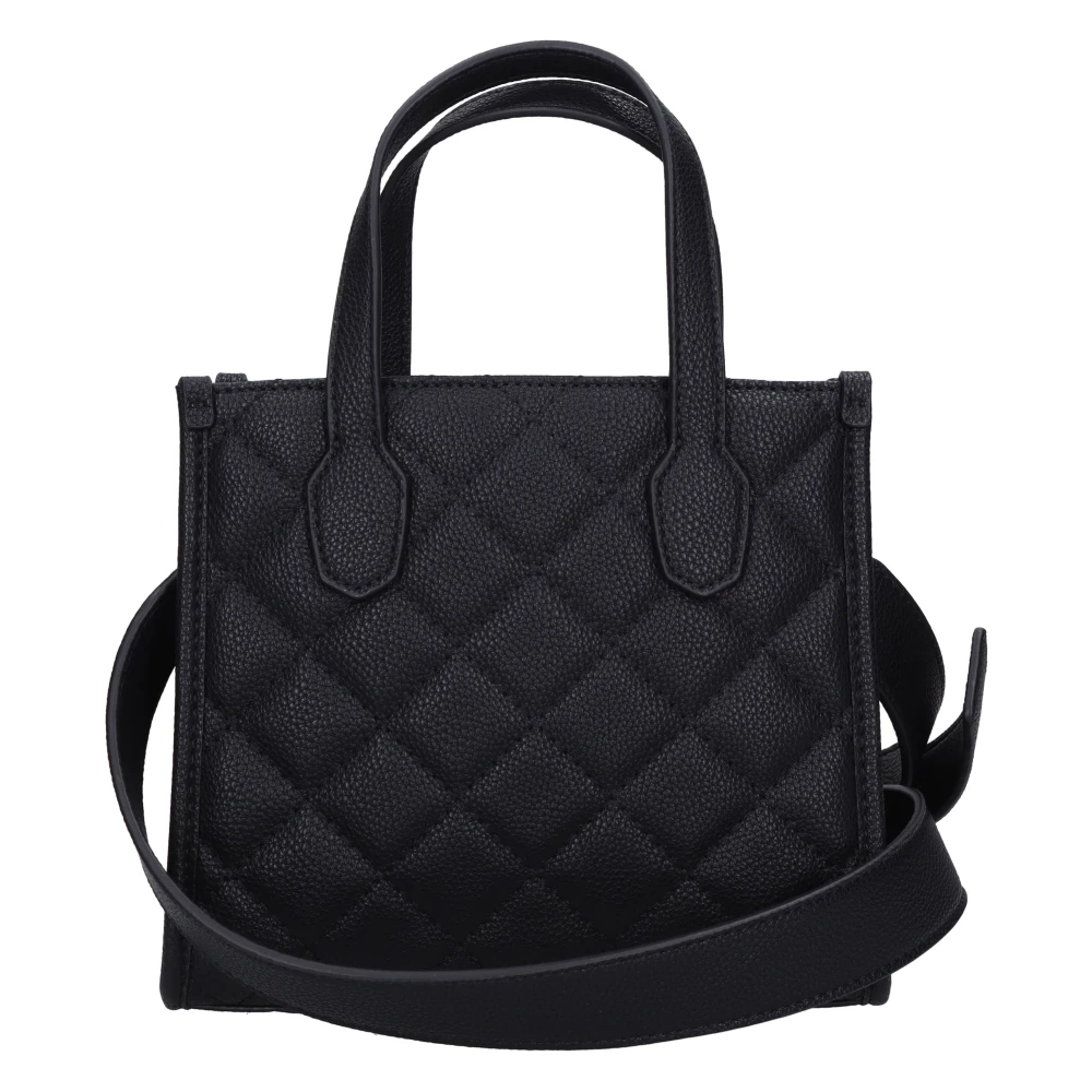 Guess Zwart Black Dames