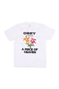 heaven-womens-pigment-choice-tee