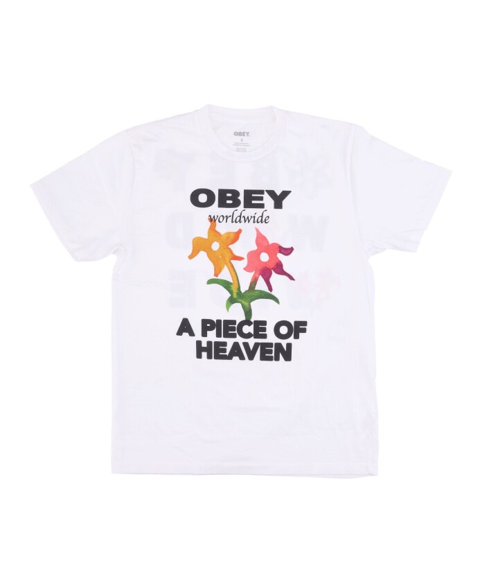 heaven-womens-pigment-choice-tee