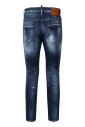 bla-jeans-med-blekt-effekt
