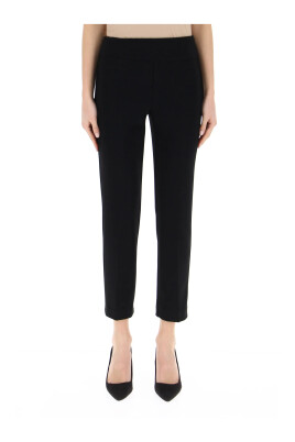 cropped-trousers