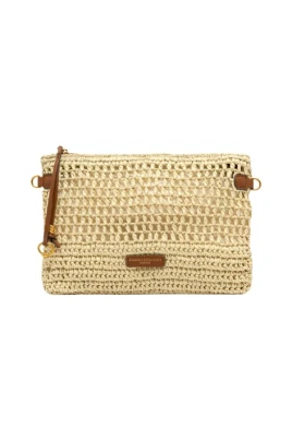 Nefeli Pouch