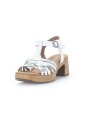 sandales-legeres-a-talons-hauts