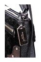 bag-pochette