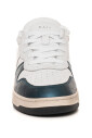 court-2-0-laminated-sneakers