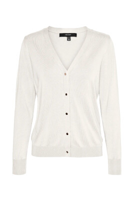 knitted-v-neck-cardigan-jacket