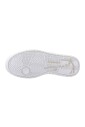 sneakers-pour-femmes-high-prm-tendance