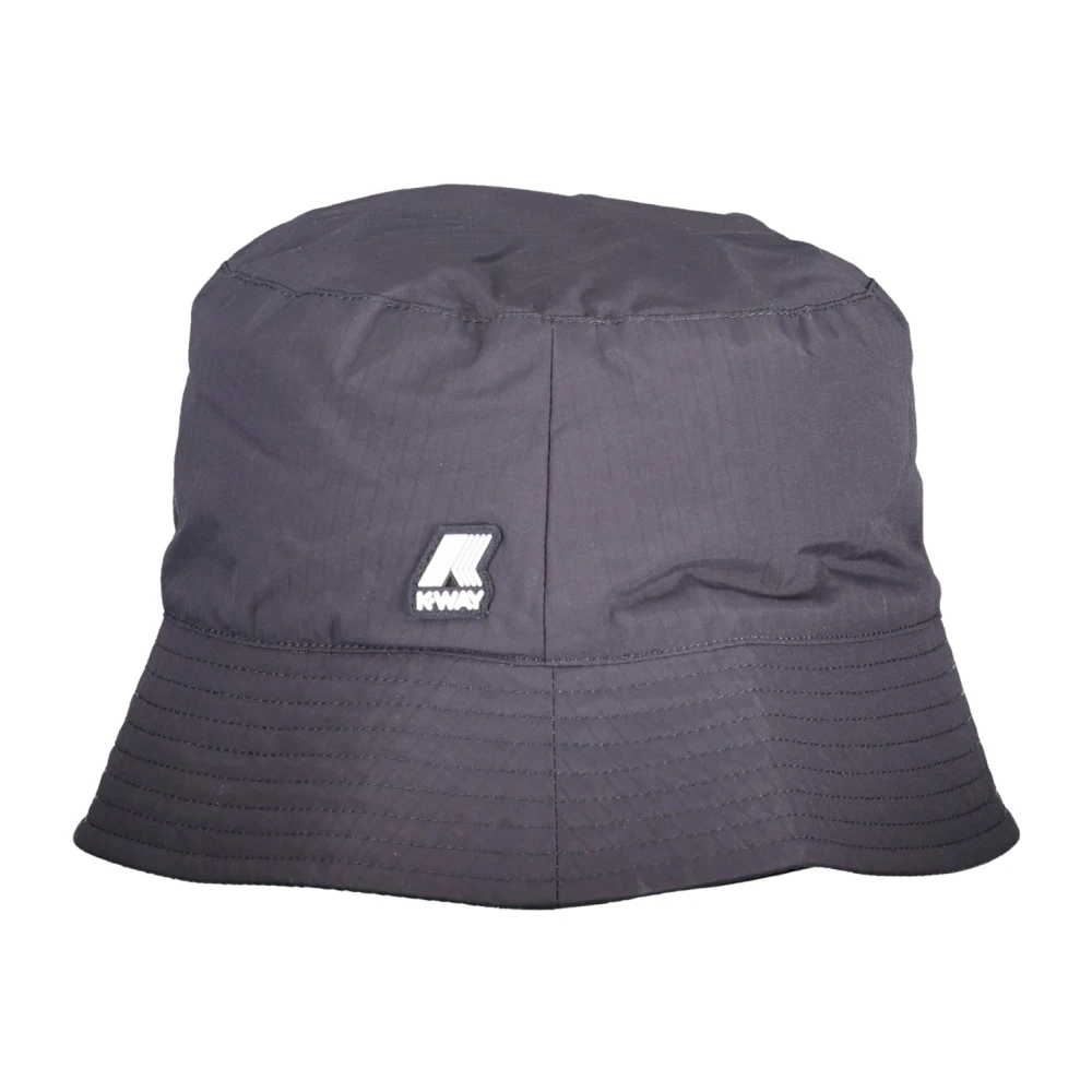 Accessories > Hats > Hats - - K-Way - Modalova