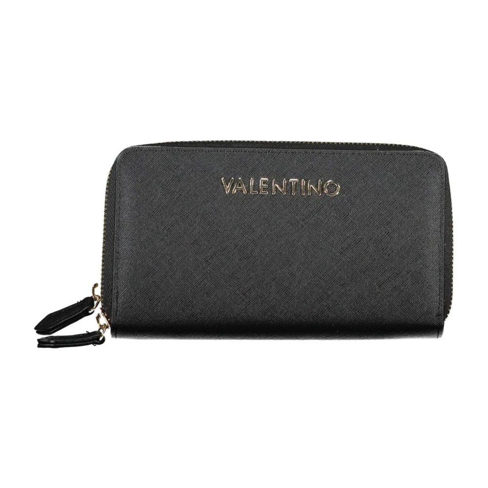 Accessories > Wallets & Cardholders - - Valentino by Mario Valentino - Modalova