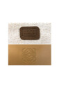 pre-owned-cuir-sacs-main