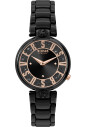 lodovica-womens-watch