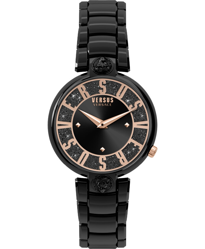lodovica-womens-watch