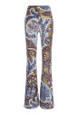 pantalon-large-elegant