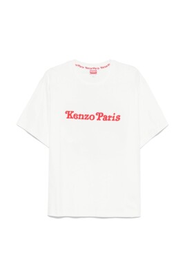 t-shirt-a-col-rond