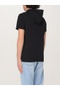 sweat-a-capuche-zippe-noir-pour-homme