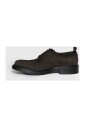 chaussures-derby-a-lacets-en-daim