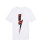 printed-logo-white-t-shirt-slim-fit