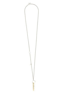 601 Kedjehalsband
