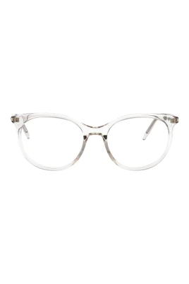SL 891 Optical Frame