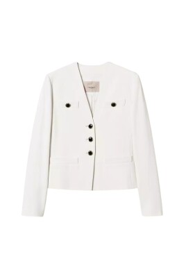 jewel-button-blazer-jacket