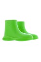 logo-rubber-boots-with-relief-detail