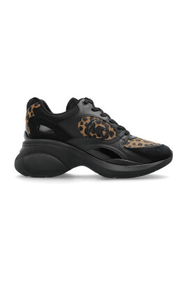 zuma-cheetah-print-trainer