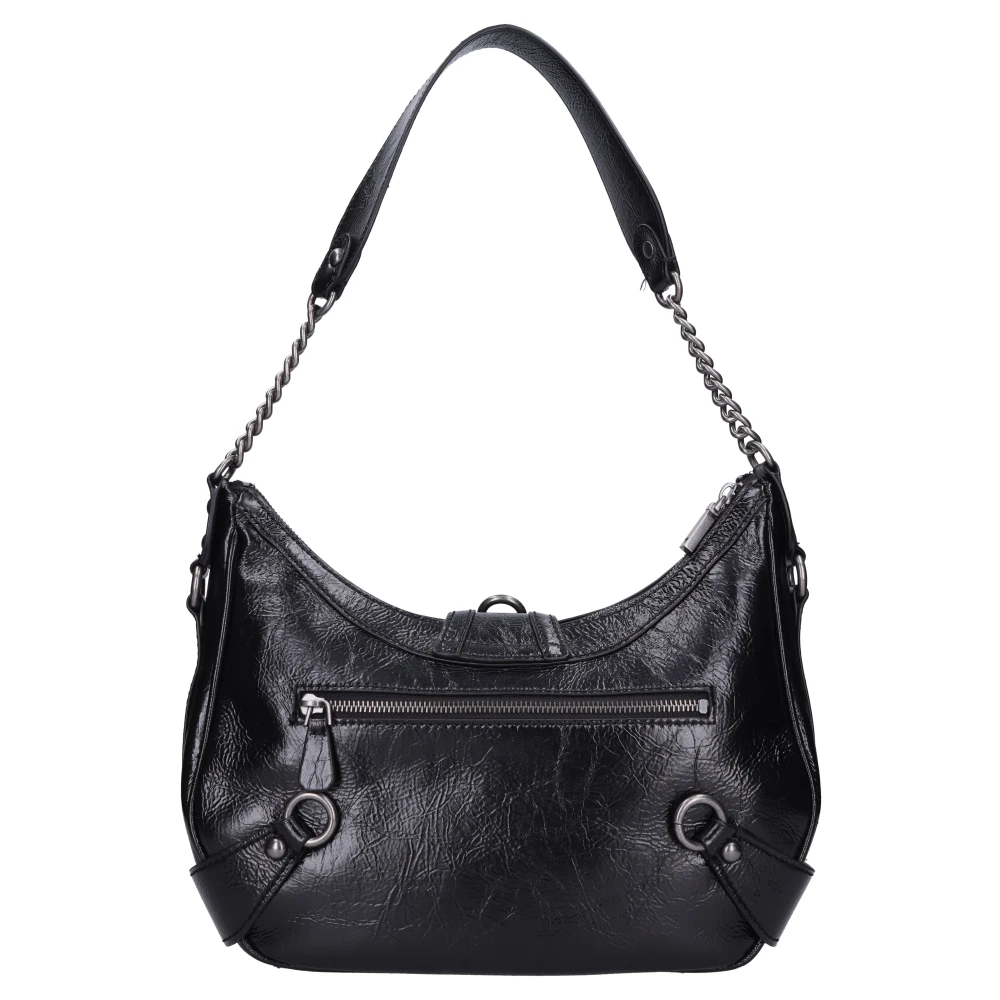 Guess Zwart Black Dames
