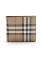 pre-owned-canvas-wallets