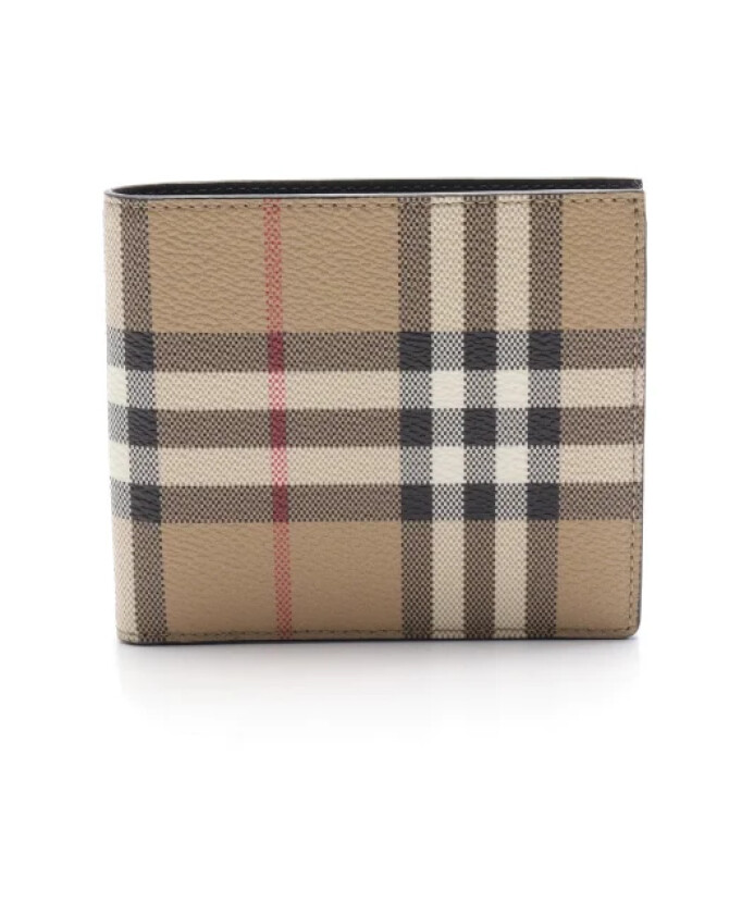 pre-owned-canvas-wallets