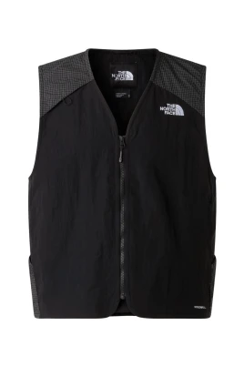 NSE Tech WindWall Vest