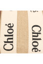 pre-owned-tissu-cabas