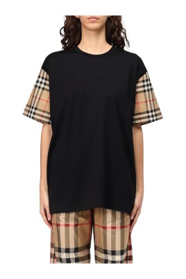 t-shirt-noir-decontracte