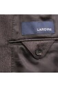 wool-suit-in-grey-made-in-italy