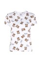 teddy-bear-design-short-sleeve-t-shirt