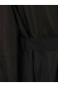 blazer-ouvert-ceinture