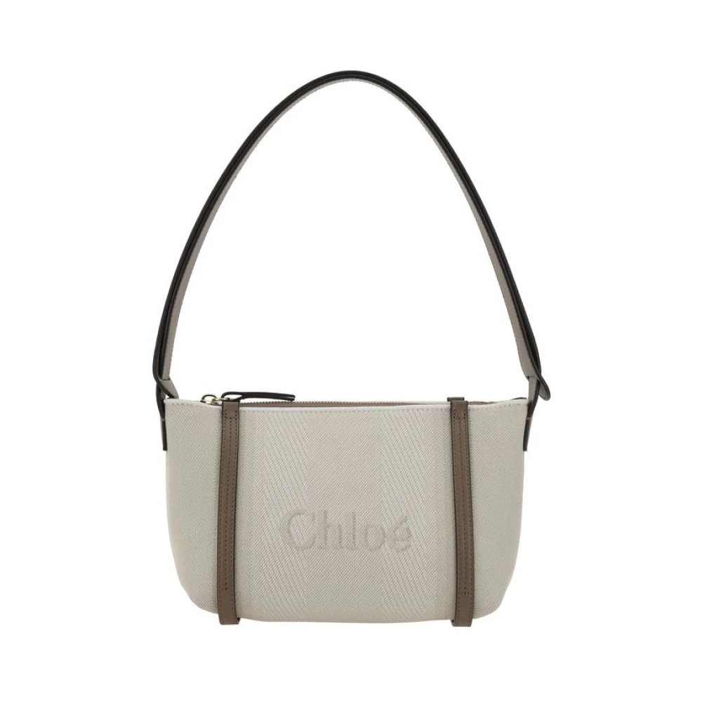 Bags > Shoulder Bags - - Chloé - Modalova